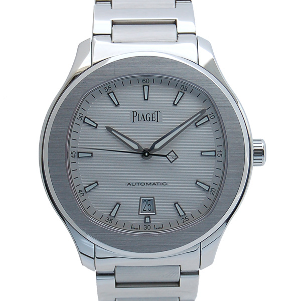Piaget Polo Replica | Best Designer Swiss Replica Watches UK