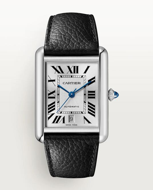 Best Designer Swiss Replica Watches UK • Top Designer Fake Rolex ...