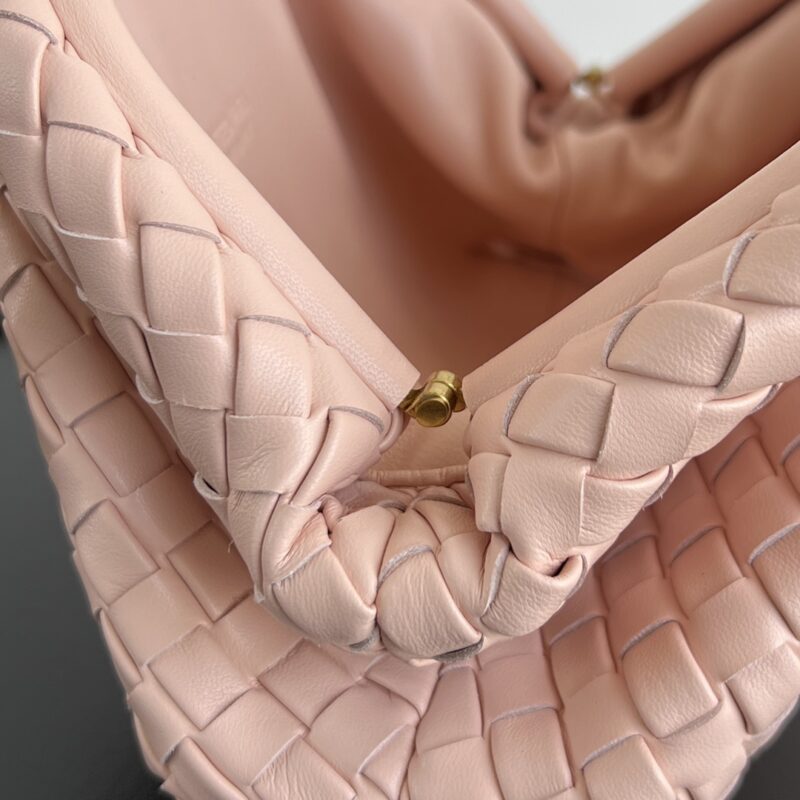 Bottega Veneta Small Lauren 1980 Cameo - Image 2