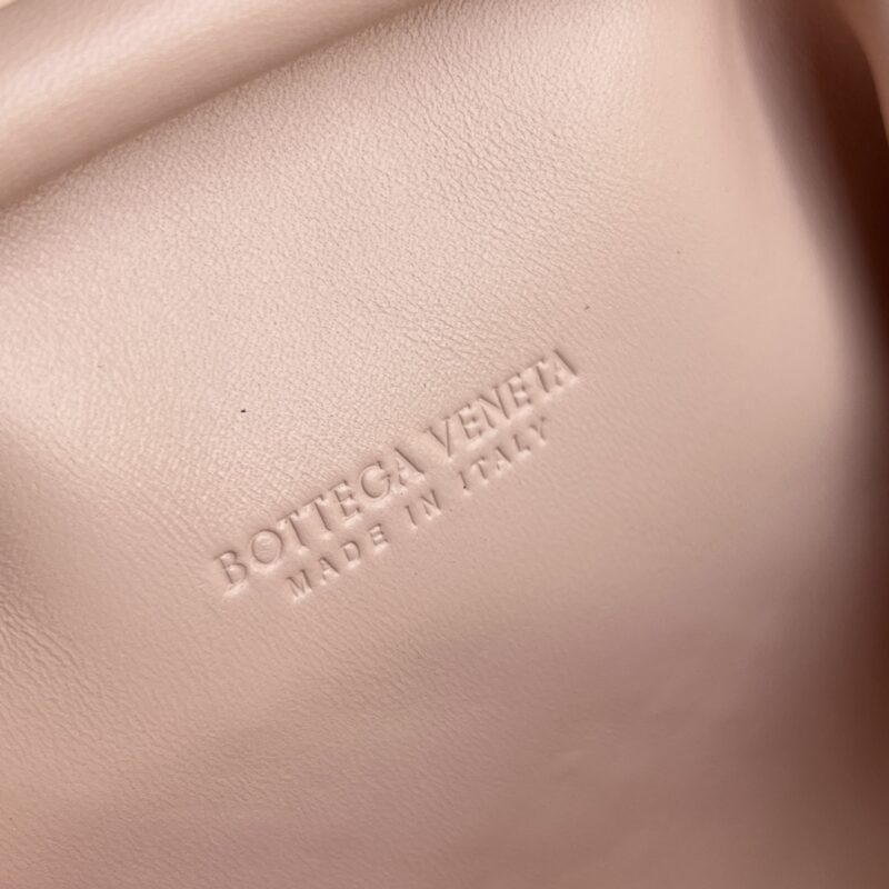 Bottega Veneta Small Lauren 1980 Cameo - Image 3