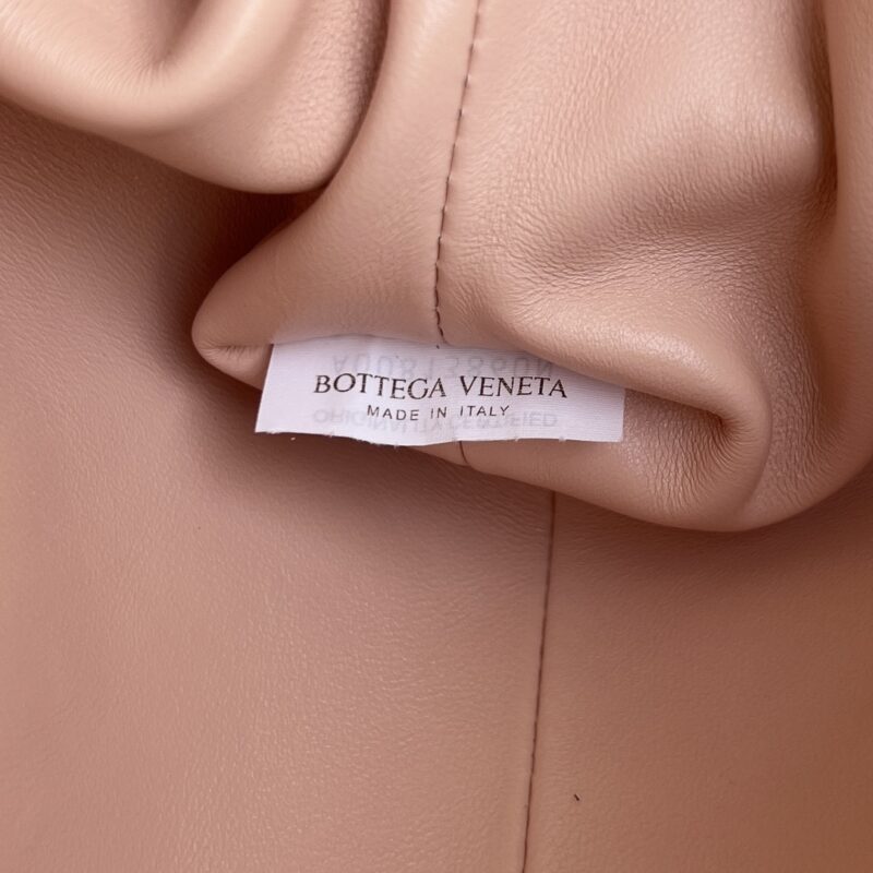 Bottega Veneta Small Lauren 1980 Cameo - Image 4